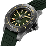 Breitling Superocean Automatic 48 V17369241L1S2