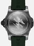 Breitling Superocean Automatic 48 V17369241L1S2