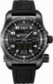 Breitling Emergency V76325XA/BC46/156S