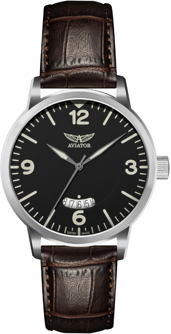 

Aviator Aircobra V.1.11.0.034.4