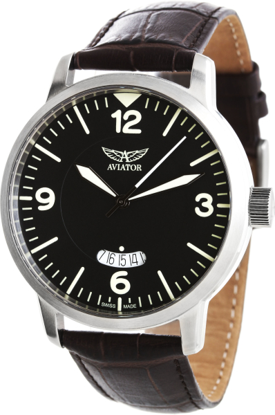 Aviator Aircobra V.1.11.0.034.4  