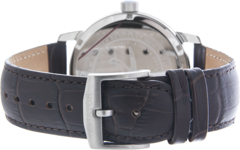 Aviator Aircobra V.1.11.0.036.4       