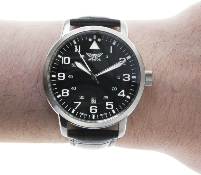 Aviator Aircobra V.1.11.0.036.4       