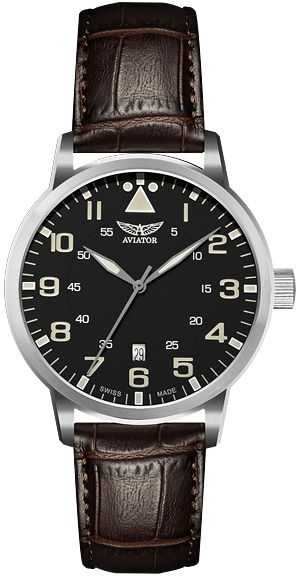 Aviator Airacobra V.1.11.0.037.4  Aviator Airacobra V.1.11.0.037.4