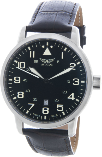 Aviator Airacobra V.1.11.0.037.4  Aviator Airacobra V.1.11.0.037.4