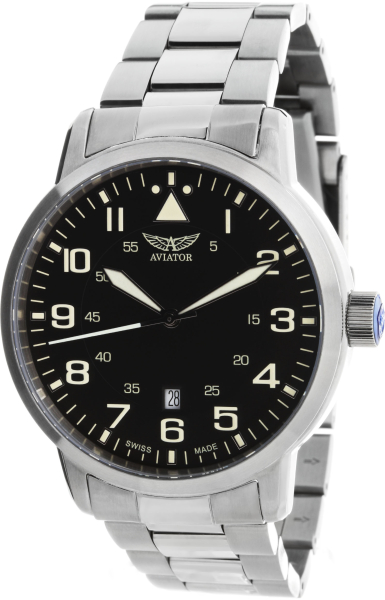 Aviator Airacobra V.1.11.0.037.5   