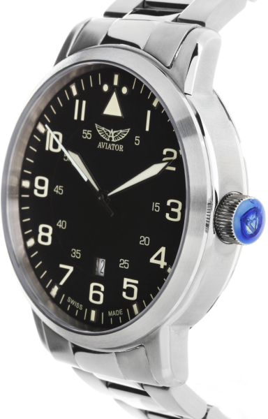 Aviator Airacobra V.1.11.0.037.5   