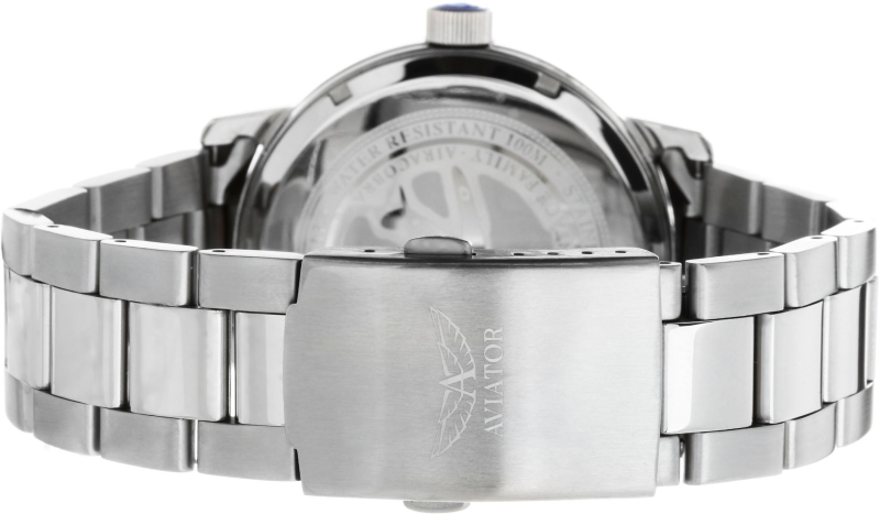 Aviator Airacobra V.1.11.0.037.5   