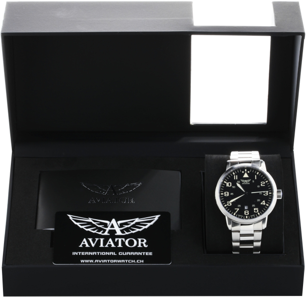 Aviator Airacobra V.1.11.0.037.5   