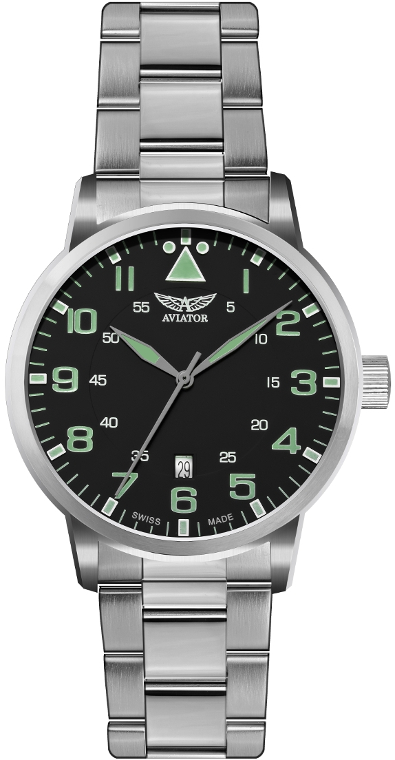 

Aviator Aircobra V.1.11.0.038.5