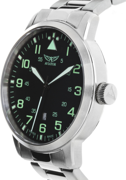 Aviator Aircobra V.1.11.0.038.5   