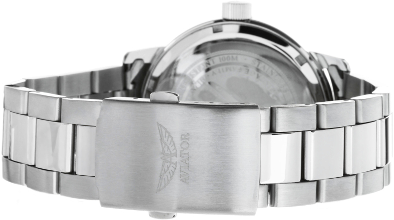 Aviator Aircobra V.1.11.0.038.5   