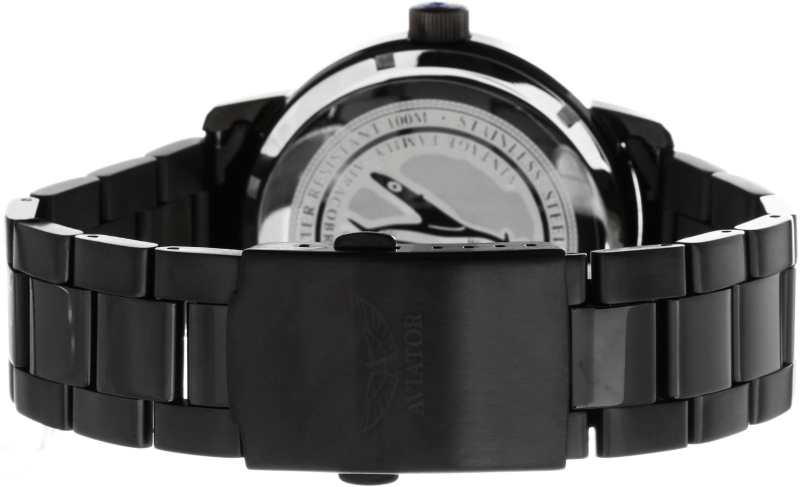 Aviator Aircobra V.1.11.5.036.5   