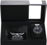 Aviator Aircobra V.1.11.5.036.5   