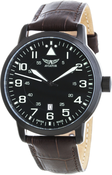 Aviator Airacobra V.1.11.5.038.4   