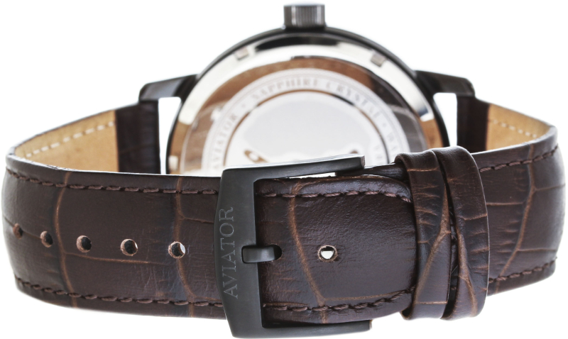 Aviator Airacobra V.1.11.5.038.4   