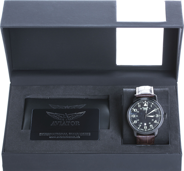 Aviator Airacobra V.1.11.5.038.4   