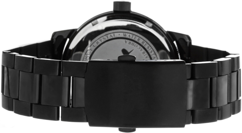 Aviator Professional Automatic V.1.11.5.038.5