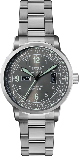 Aviator Kingcobra V.1.17.0.105.5   Aviator Kingcobra V.1.17.0.105.5