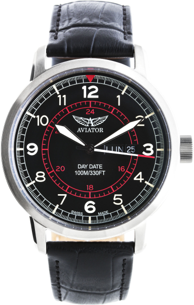 Aviator Kingcobra V.1.17.0.103.4    Aviator Kingcobra V.1.17.0.103.4