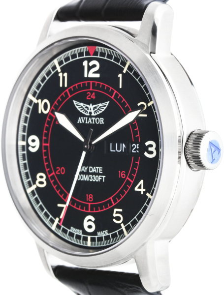 Aviator Kingcobra V.1.17.0.103.4    Aviator Kingcobra V.1.17.0.103.4