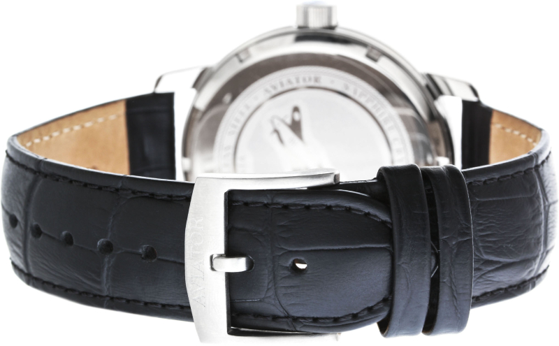 Aviator Kingcobra V.1.17.0.103.4    Aviator Kingcobra V.1.17.0.103.4