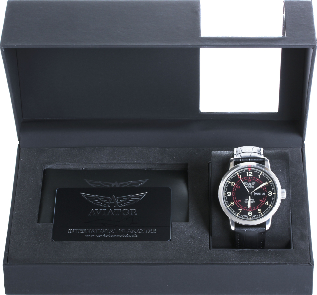Aviator Kingcobra V.1.17.0.103.4    Aviator Kingcobra V.1.17.0.103.4