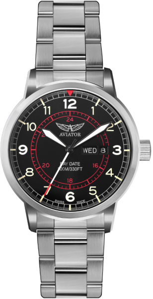 Aviator Kingcobra V.1.17.0.103.5 Aviator Kingcobra V.1.17.0.103.5