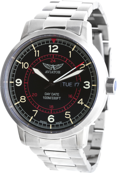 Aviator Kingcobra V.1.17.0.103.5 Aviator Kingcobra V.1.17.0.103.5