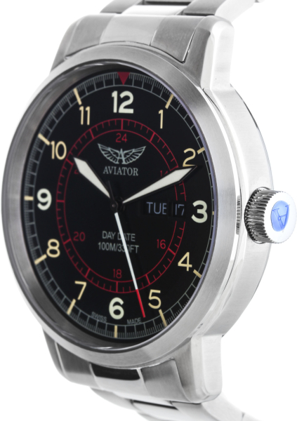 Aviator Kingcobra V.1.17.0.103.5 Aviator Kingcobra V.1.17.0.103.5