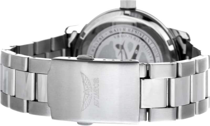 Aviator Kingcobra V.1.17.0.103.5 Aviator Kingcobra V.1.17.0.103.5