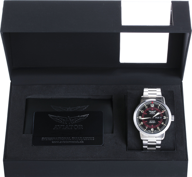 Aviator Kingcobra V.1.17.0.103.5 Aviator Kingcobra V.1.17.0.103.5