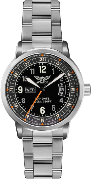 Aviator Kingcobra V.1.17.0.106.5 Aviator Kingcobra V.1.17.0.106.5