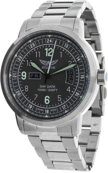 Aviator Kingcobra V.1.17.0.105.5   Aviator Kingcobra V.1.17.0.105.5