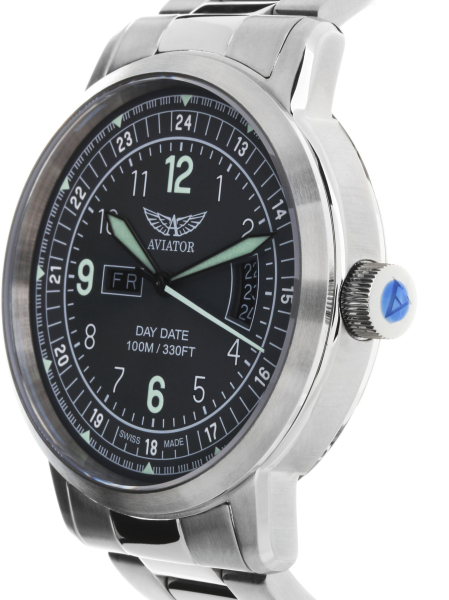 Aviator Kingcobra V.1.17.0.105.5   Aviator Kingcobra V.1.17.0.105.5