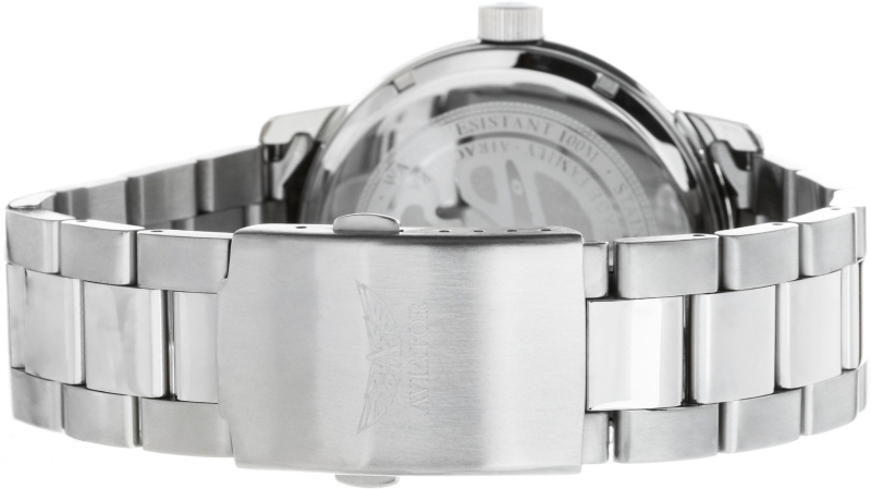 Aviator Kingcobra V.1.17.0.105.5   Aviator Kingcobra V.1.17.0.105.5