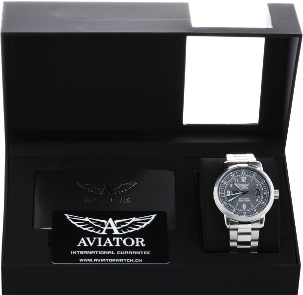 Aviator Kingcobra V.1.17.0.105.5   Aviator Kingcobra V.1.17.0.105.5