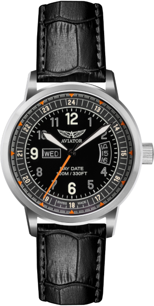 Aviator Kingcobra V.1.17.0.106.4         Aviator Kingcobra V.1.17.0.106.4