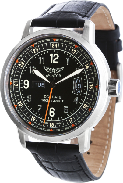 Aviator Kingcobra V.1.17.0.106.4         Aviator Kingcobra V.1.17.0.106.4