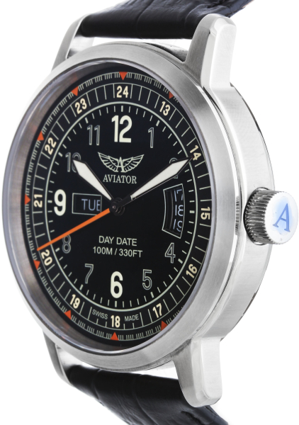 Aviator Kingcobra V.1.17.0.106.4         Aviator Kingcobra V.1.17.0.106.4