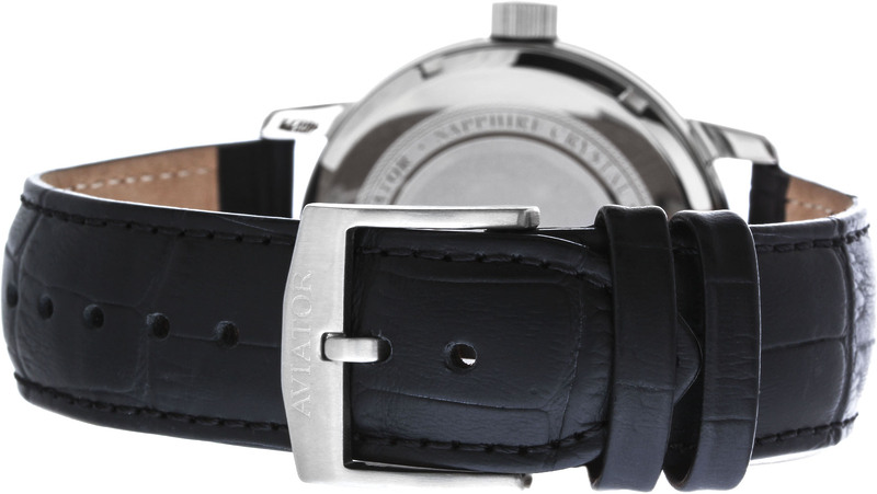 Aviator Kingcobra V.1.17.0.106.4         Aviator Kingcobra V.1.17.0.106.4