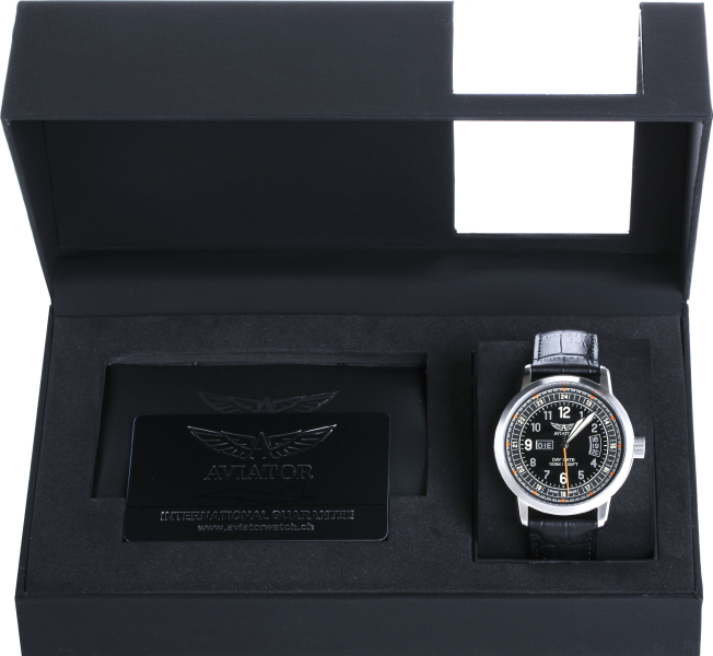 Aviator Kingcobra V.1.17.0.106.4         Aviator Kingcobra V.1.17.0.106.4