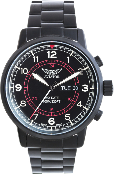 Aviator Kingcobra V.1.17.5.103.5    Aviator Kingcobra V.1.17.5.103.5