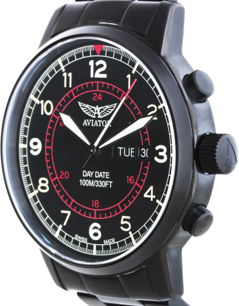 Aviator Kingcobra V.1.17.5.103.5    Aviator Kingcobra V.1.17.5.103.5