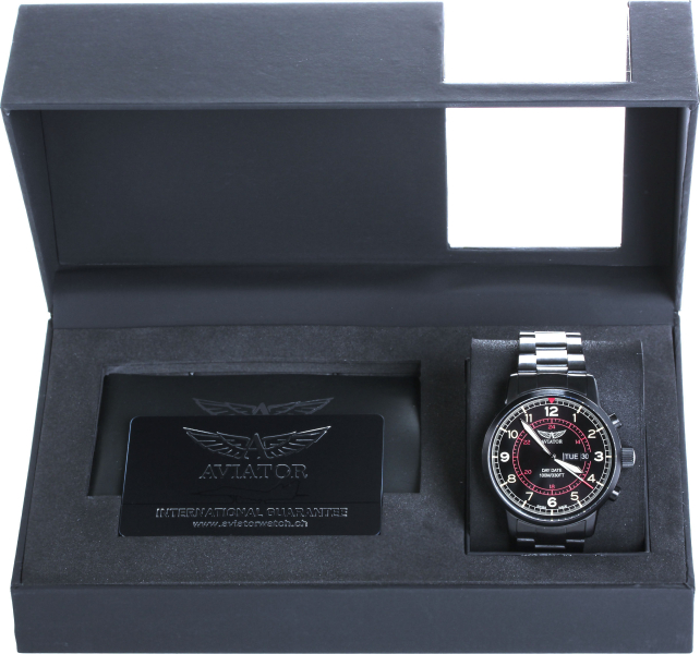 Aviator Kingcobra V.1.17.5.103.5    Aviator Kingcobra V.1.17.5.103.5