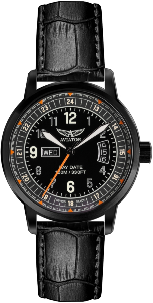 Aviator Kingcobra V.1.17.5.106.4    Aviator Kingcobra V.1.17.5.106.4
