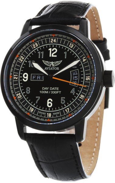 Aviator Kingcobra V.1.17.5.106.4    Aviator Kingcobra V.1.17.5.106.4