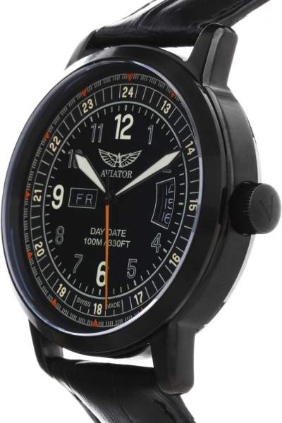 Aviator Kingcobra V.1.17.5.106.4    Aviator Kingcobra V.1.17.5.106.4