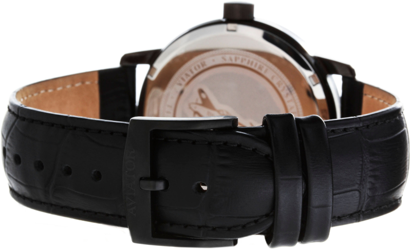 Aviator Kingcobra V.1.17.5.106.4    Aviator Kingcobra V.1.17.5.106.4