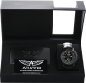 Aviator Kingcobra V.1.17.5.106.4   